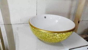 狗仔爆料碗盆最新,碗盆最新动态大揭秘！