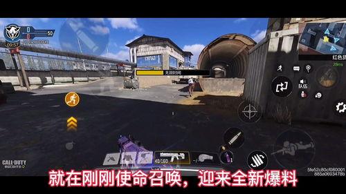 生命召唤最新爆料,揭秘神秘生物的神秘力量与神秘使命