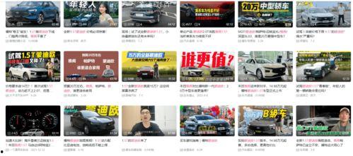 锦州探店爆料视频最新网站,最新网红美食地图大揭秘！