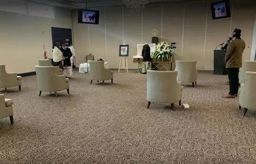 宿州殡仪馆爆料视频最新