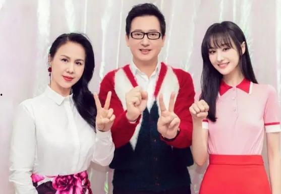 张恒最新爆料视频微博